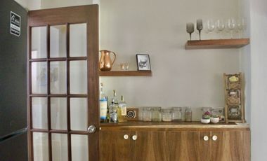 House in Playacar For Sale ~ En Venta Playacar Casa