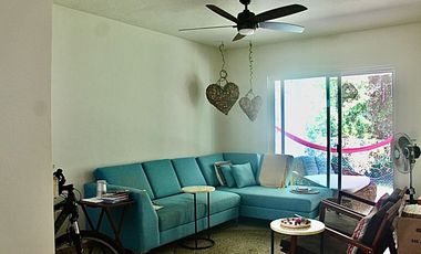 House in Playacar For Sale ~ En Venta Playacar Casa