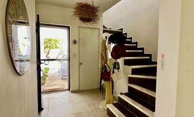 House in Playacar For Sale ~ En Venta Playacar Casa
