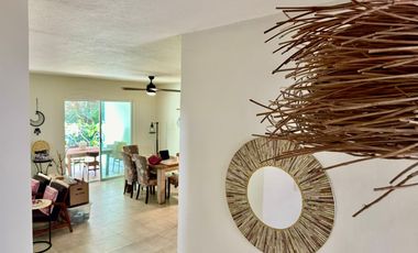 House in Playacar For Sale ~ En Venta Playacar Casa