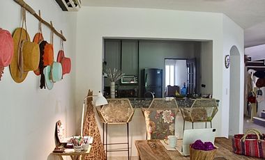 House in Playacar For Sale ~ En Venta Playacar Casa