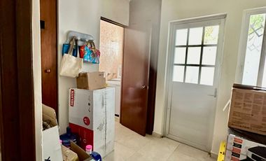 House in Playacar For Sale ~ En Venta Playacar Casa