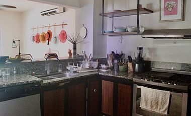 House in Playacar For Sale ~ En Venta Playacar Casa