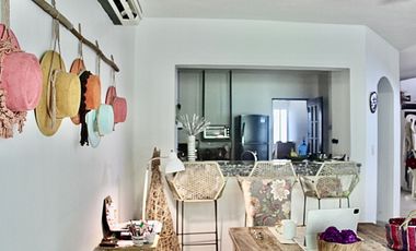 House in Playacar For Sale ~ En Venta Playacar Casa