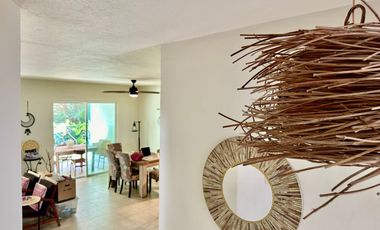 House in Playacar For Sale ~ En Venta Playacar Casa