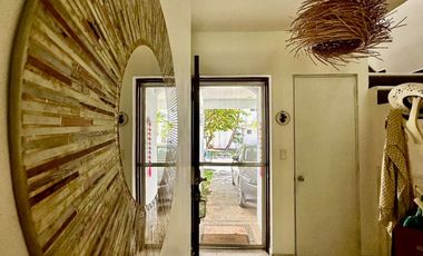 House in Playacar For Sale ~ En Venta Playacar Casa