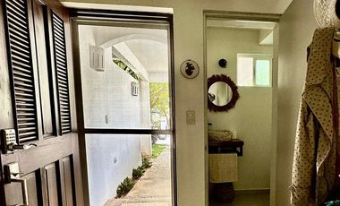 House in Playacar For Sale ~ En Venta Playacar Casa