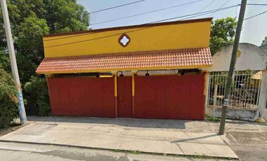 REMATE BANCARIO