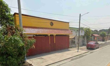 REMATE BANCARIO