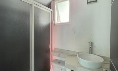CASA UBICADA EN FLAMINGOS EN RENTA