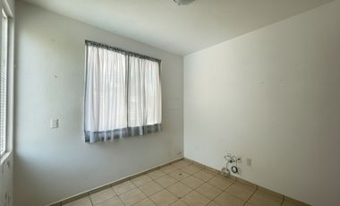 CASA UBICADA EN FLAMINGOS EN RENTA