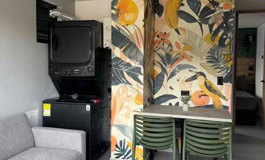 venta apartamento amoblado en Sábaneta cerca arena primavera