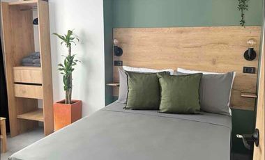 venta apartamento amoblado en Sábaneta cerca arena primavera