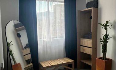 venta apartamento amoblado en Sábaneta cerca arena primavera