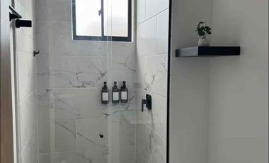 venta apartamento amoblado en Sábaneta cerca arena primavera