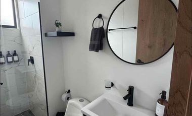 venta apartamento amoblado en Sábaneta cerca arena primavera