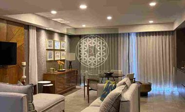 Loft amueblado en renta