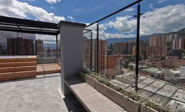 venta apartamento para rentas cortas en Sábaneta