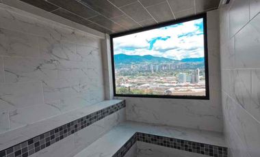 venta apartamento para rentas cortas en Sábaneta