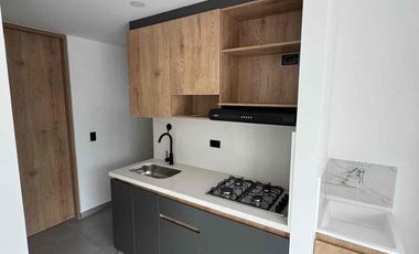 venta apartamento para rentas cortas en Sábaneta