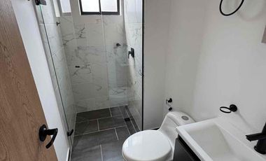 venta apartamento para rentas cortas en Sábaneta