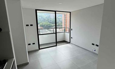 venta apartamento para rentas cortas en Sábaneta