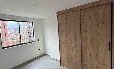 venta apartamento para rentas cortas en Sábaneta