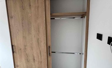 venta apartamento para rentas cortas en Sábaneta