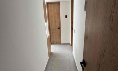 venta apartamento para rentas cortas en Sábaneta