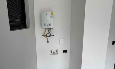 venta apartamento para rentas cortas en Sábaneta