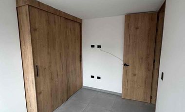 venta apartamento para rentas cortas en Sábaneta