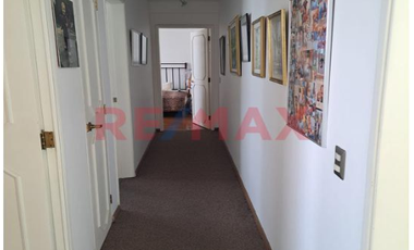 Super Ocasión Vendo Departamento San Isidro $800,000 A Tratar