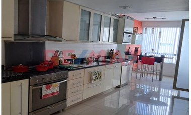 Super Ocasión Vendo Departamento San Isidro $800,000 A Tratar