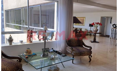 Super Ocasión Vendo Departamento San Isidro $800,000 A Tratar