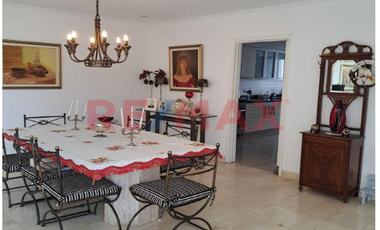Super Ocasión Vendo Departamento San Isidro $800,000 A Tratar