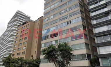 Super Ocasión Vendo Departamento San Isidro $800,000 A Tratar