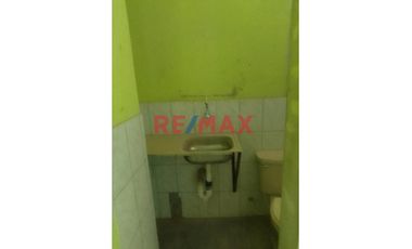 Excelente Oportunidad De Inversión - Hospedaje Pucallpa