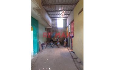 Excelente Oportunidad De Inversión - Hospedaje Pucallpa