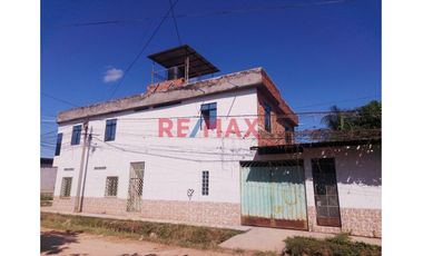 Excelente Oportunidad De Inversión - Hospedaje Pucallpa