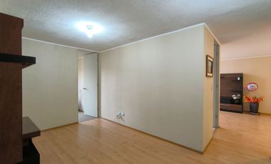 Flat 82 M2 Piso 10 - 3 Hab Cond.Parques De La Huaca