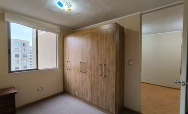 Flat 82 M2 Piso 10 - 3 Hab Cond.Parques De La Huaca