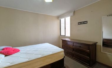 Flat 82 M2 Piso 10 - 3 Hab Cond.Parques De La Huaca