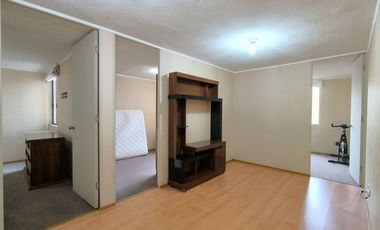 Flat 82 M2 Piso 10 - 3 Hab Cond.Parques De La Huaca