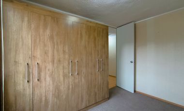 Flat 82 M2 Piso 10 - 3 Hab Cond.Parques De La Huaca