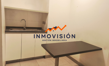 Inmovisión Gestión Inmobiliaria ARRIENDA Local Comercial en Avenida Alemania, Temuco.