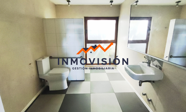Inmovisión Gestión Inmobiliaria ARRIENDA Propiedad Comercial en sector Residencial de Temuco (poniente)