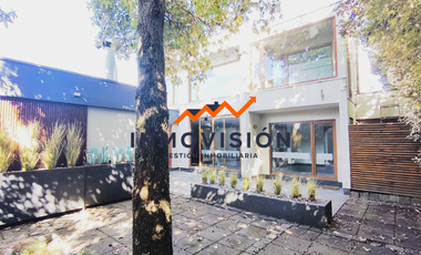 Inmovisión Gestión Inmobiliaria ARRIENDA Propiedad Comercial en sector Residencial de Temuco (poniente)