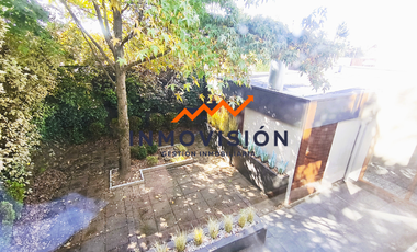 Inmovisión Gestión Inmobiliaria ARRIENDA Propiedad Comercial en sector Residencial de Temuco (poniente)