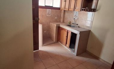 Urbanización Don Carlos - Se Vende Casa de  1 Piso 120m2, Registrada - Juliaca  Residencial privada.