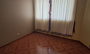 Urbanización Don Carlos - Se Vende Casa de  1 Piso 120m2, Registrada - Juliaca  Residencial privada.